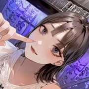 ヒメ日記 2025/10/27 00:05 投稿 桐生かえで ルーインドオーガズム五反田本店