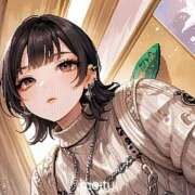 ヒメ日記 2025/10/28 21:25 投稿 桐生かえで ルーインドオーガズム五反田本店