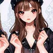 ヒメ日記 2025/10/30 18:05 投稿 桐生かえで ルーインドオーガズム五反田本店