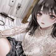 ヒメ日記 2025/11/02 21:55 投稿 桐生かえで ルーインドオーガズム五反田本店