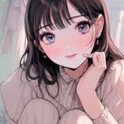 ヒメ日記 2025/11/07 22:35 投稿 桐生かえで ルーインドオーガズム五反田本店