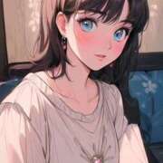 ヒメ日記 2025/11/08 22:55 投稿 桐生かえで ルーインドオーガズム五反田本店