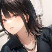 ヒメ日記 2025/11/12 21:35 投稿 桐生かえで ルーインドオーガズム五反田本店