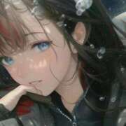 ヒメ日記 2025/11/15 10:45 投稿 桐生かえで ルーインドオーガズム五反田本店