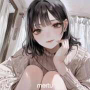 ヒメ日記 2025/11/15 14:05 投稿 桐生かえで ルーインドオーガズム五反田本店