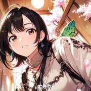 ヒメ日記 2025/11/20 22:43 投稿 桐生かえで ルーインドオーガズム五反田本店