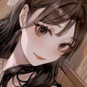 ヒメ日記 2025/11/21 03:35 投稿 桐生かえで ルーインドオーガズム五反田本店