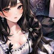 ヒメ日記 2025/11/21 03:45 投稿 桐生かえで ルーインドオーガズム五反田本店