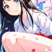 ヒメ日記 2025/11/25 22:35 投稿 桐生かえで ルーインドオーガズム五反田本店