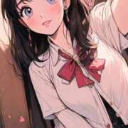 ヒメ日記 2025/12/02 00:15 投稿 桐生かえで ルーインドオーガズム五反田本店