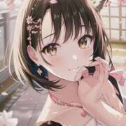 ヒメ日記 2025/12/08 22:25 投稿 桐生かえで ルーインドオーガズム五反田本店