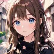 ヒメ日記 2025/12/13 23:17 投稿 桐生かえで ルーインドオーガズム五反田本店