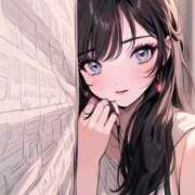 ヒメ日記 2025/12/16 00:07 投稿 桐生かえで ルーインドオーガズム五反田本店