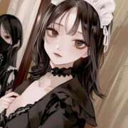 ヒメ日記 2025/12/24 23:20 投稿 桐生かえで ルーインドオーガズム五反田本店