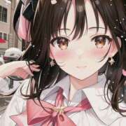 ヒメ日記 2025/12/25 22:35 投稿 桐生かえで ルーインドオーガズム五反田本店