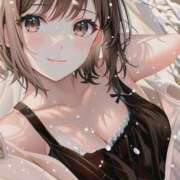 ヒメ日記 2025/12/27 21:50 投稿 桐生かえで ルーインドオーガズム五反田本店