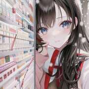 ヒメ日記 2025/12/27 22:05 投稿 桐生かえで ルーインドオーガズム五反田本店