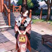 ヒメ日記 2026/01/01 22:45 投稿 桐生かえで ルーインドオーガズム五反田本店