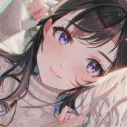 ヒメ日記 2026/01/03 23:25 投稿 桐生かえで ルーインドオーガズム五反田本店