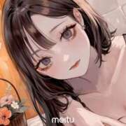 ヒメ日記 2026/01/05 21:25 投稿 桐生かえで ルーインドオーガズム五反田本店