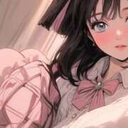 ヒメ日記 2026/01/05 21:51 投稿 桐生かえで ルーインドオーガズム五反田本店