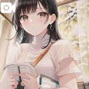 ヒメ日記 2026/01/09 21:15 投稿 桐生かえで ルーインドオーガズム五反田本店