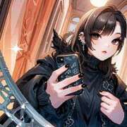 ヒメ日記 2026/01/10 22:35 投稿 桐生かえで ルーインドオーガズム五反田本店