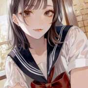 ヒメ日記 2026/01/11 21:45 投稿 桐生かえで ルーインドオーガズム五反田本店