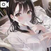 ヒメ日記 2026/01/13 23:25 投稿 桐生かえで ルーインドオーガズム五反田本店