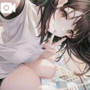 ヒメ日記 2026/01/15 18:55 投稿 桐生かえで ルーインドオーガズム五反田本店