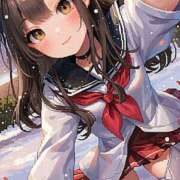 ヒメ日記 2026/01/17 06:15 投稿 桐生かえで ルーインドオーガズム五反田本店