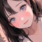 ヒメ日記 2026/01/22 19:05 投稿 桐生かえで ルーインドオーガズム五反田本店