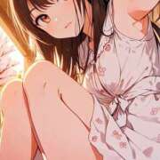 ヒメ日記 2026/02/02 23:05 投稿 桐生かえで ルーインドオーガズム五反田本店