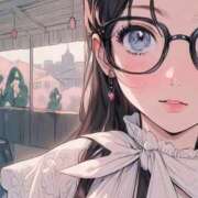 桐生かえで お礼♡としくん ルーインドオーガズム五反田本店