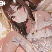 ヒメ日記 2026/02/28 23:05 投稿 桐生かえで ルーインドオーガズム五反田本店