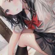 ヒメ日記 2026/03/04 17:55 投稿 桐生かえで ルーインドオーガズム五反田本店