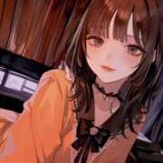 ヒメ日記 2026/03/13 01:25 投稿 桐生かえで ルーインドオーガズム五反田本店