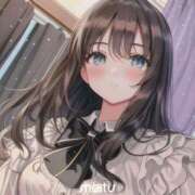 ヒメ日記 2026/03/16 21:05 投稿 桐生かえで ルーインドオーガズム五反田本店