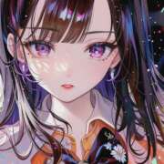 ヒメ日記 2026/03/21 00:15 投稿 桐生かえで ルーインドオーガズム五反田本店