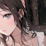 ヒメ日記 2026/03/21 00:35 投稿 桐生かえで ルーインドオーガズム五反田本店