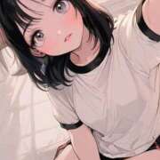 ヒメ日記 2026/03/27 21:25 投稿 桐生かえで ルーインドオーガズム五反田本店