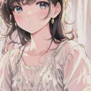 桐生かえで 【お礼写メ日記】ゆいくん♡ ルーインドオーガズム五反田本店