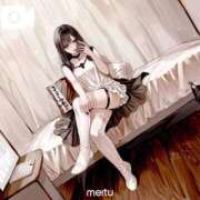 桐生かえで デスクで♡ ルーインドオーガズム五反田本店