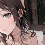 ヒメ日記 2026/04/13 22:25 投稿 桐生かえで ルーインドオーガズム五反田本店