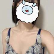 ヒメ日記 2025/08/31 20:05 投稿 もえ THE ESUTE 五反田店