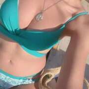 ヒメ日記 2025/09/02 21:50 投稿 もえ THE ESUTE 五反田店