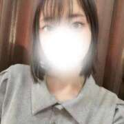 ヒメ日記 2025/09/07 15:25 投稿 もえ THE ESUTE 五反田店