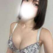 ヒメ日記 2025/09/20 15:05 投稿 もえ THE ESUTE 五反田店