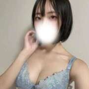 ヒメ日記 2025/09/21 14:30 投稿 もえ THE ESUTE 五反田店