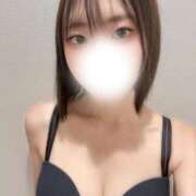 ヒメ日記 2025/09/24 16:20 投稿 もえ THE ESUTE 五反田店